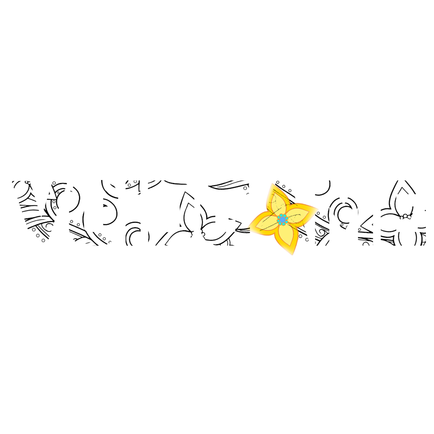 VoidGame Insider